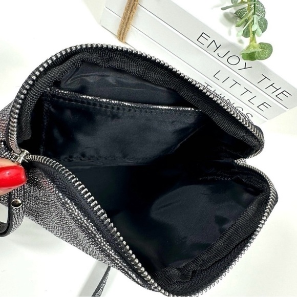 Evening clutch - Picture 6 of 6